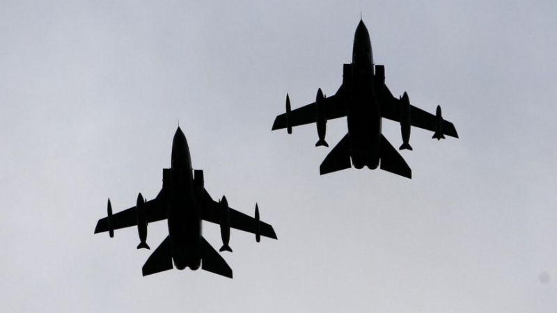 AP_RAF_Tornado_GR4_jets_ml_160427_16x9_992.jpg