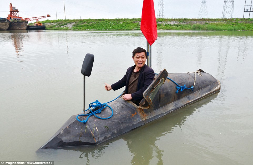 339C6A2200000578-3563694-Here_s_one_I_made_earlier_Zhang_Shengwu_from_Anhui_province_crea-a-30_1461853564335.jpg