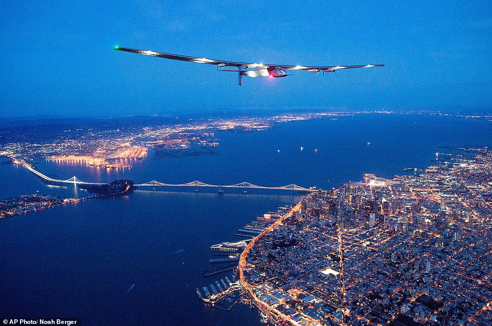 iE8BB28LLc72f44c9ccbb1963b8-3555972-The_trans_Pacific_leg_was_the_riskiest_part_of_the_plane_s_globa-a-25_1461510467483.jpg
