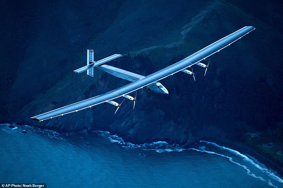 iE8BB28LLc72f44c9ccbb196dfc-3555972-Solar_Impulse_2_will_make_three_more_stops_in_the_United_States_-a-30_1461510467589.jpg