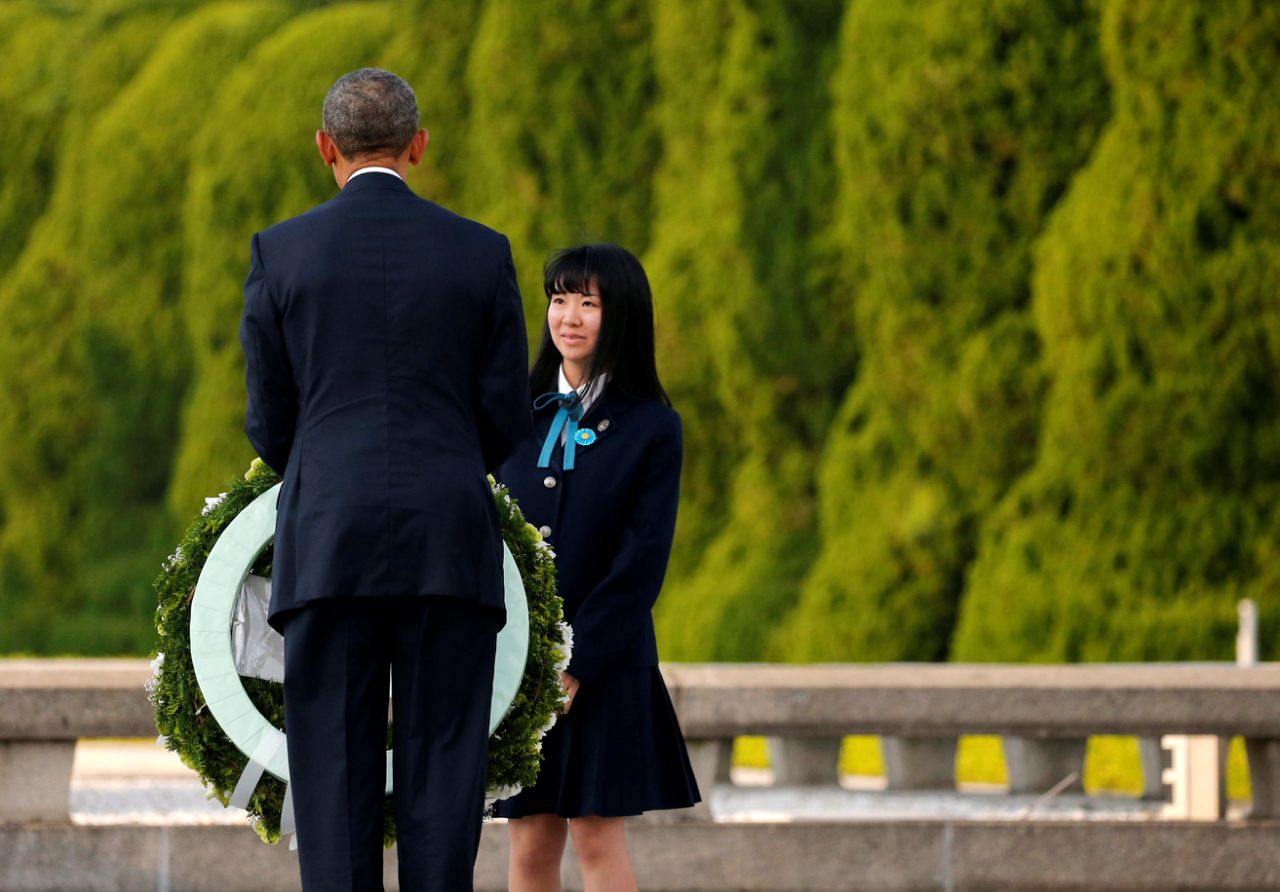 2016-05-27T094331Z_2055907275_S1BETGKWSHAA_RTRMADP_3_JAPAN-OBAMA-HIROSHIMA.JPG.c.jpg