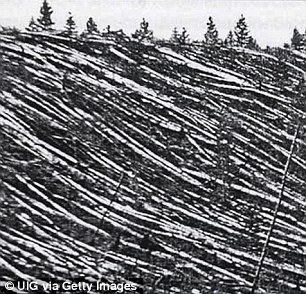 3614228F00000578-3681264-image-m-26_1467998152213.jpg