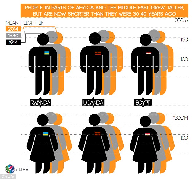 3693416400000578-3706923-The_average_height_of_young_men_and_women_has_decreased_by_as_mu-a-77_1469457120936.jpg