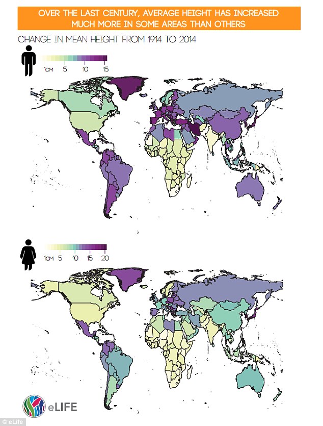 36933FA300000578-3706923-The_researchers_also_found_some_countries_have_stopped_growing_o-a-75_1469457097809.jpg