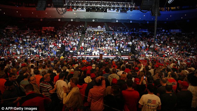 395E039B00000578-3837475-image-a-34_1476408319934.jpg