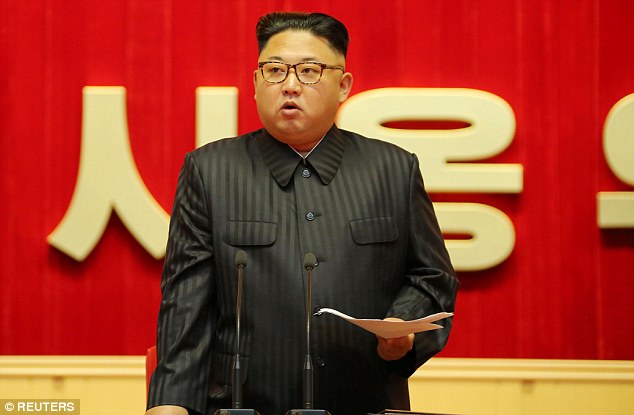 37CBD0F600000578-3857548-Despot_Kim_Jong_un_shown_has_ordered_the_public_execution_of_64_-m-38_1477012674303.jpg