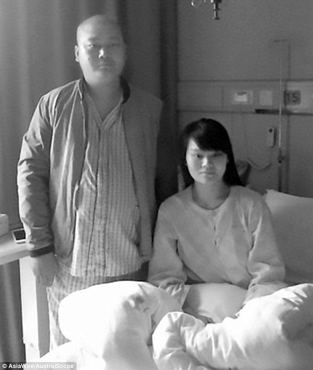 397999DF00000578-3846304-image-m-63_1476768075339.jpg