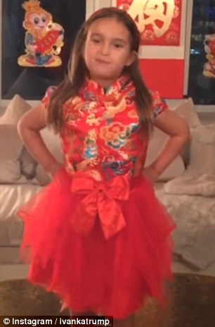 3A6731D900000578-3938208-The_video_has_been_shared_widely_in_China_following_Arabella_s_g-a-11_1479236697137.jpg