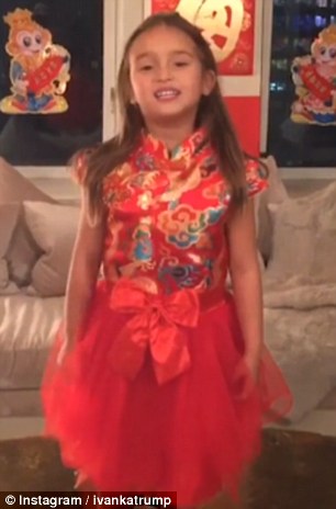 3A6731ED00000578-3938208-Her_Mandarin_was_praised_by_online_commenters-a-6_1479236697125.jpg