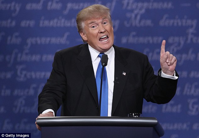 3A599D7200000578-3938208-Trump_s_campaign_proved_controversial_in_China_where_state_media-a-8_1479236697128.jpg