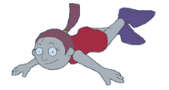 未标题-1_03.png