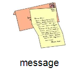 未标题-3_19.png